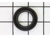 Transmission Seal 25X40X7 – Part Number: A200621