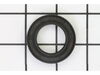 10040997-2-S-Southland-A200621-Transmission Seal 25X40X7