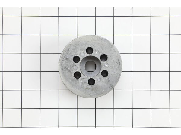 10041019-1-M-Southland-A200662-Pulley, Transmission