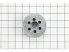Pulley, Transmission – Part Number: A200662