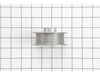 10041019-2-S-Southland-A200662-Pulley, Transmission