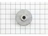 10041019-3-S-Southland-A200662-Pulley, Transmission