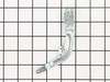 Bracket, Clutch Cable – Part Number: A200665