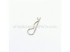 Cotter Key, 2X37 – Part Number: A200671