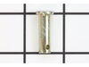 Pin (8x23) – Part Number: A200673