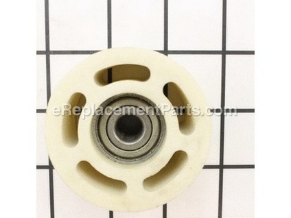 10041029-1-M-Southland-A200681-Tensioner