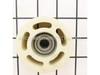 Tensioner – Part Number: A200681
