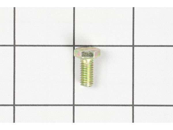 10041030-1-M-Southland-A200685-Bolt, M6X12