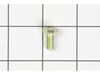Bolt, M6X12 – Part Number: A200685