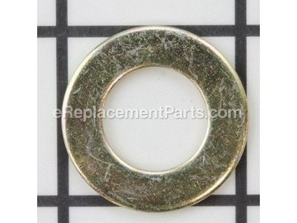 10041031-1-M-Southland-A200688-Flat Washer, M14