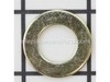 Flat Washer, M14 – Part Number: A200688
