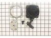 10041036-2-S-Southland-A200696-Recoil Starter