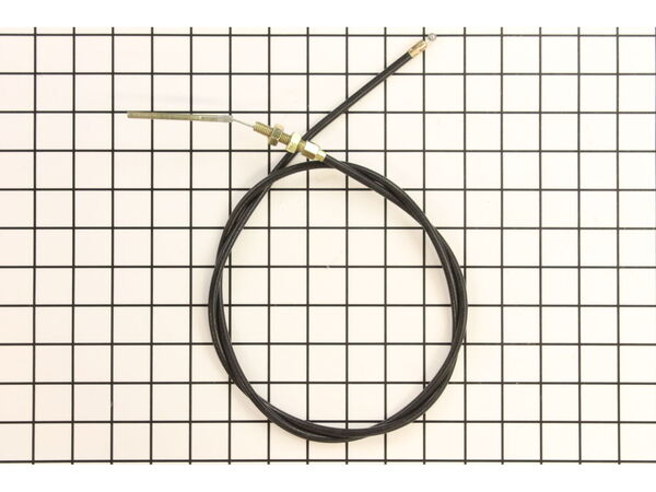 10041039-1-M-Southland-A200707-Spring, Clutch Cable