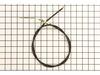 Spring, Clutch Cable – Part Number: A200707