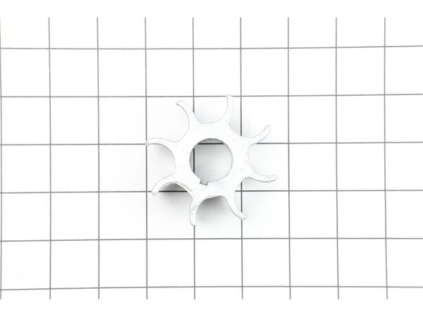 10041041-1-M-Southland-A200714-Fan, Pulley