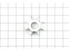 10041041-2-S-Southland-A200714-Fan, Pulley