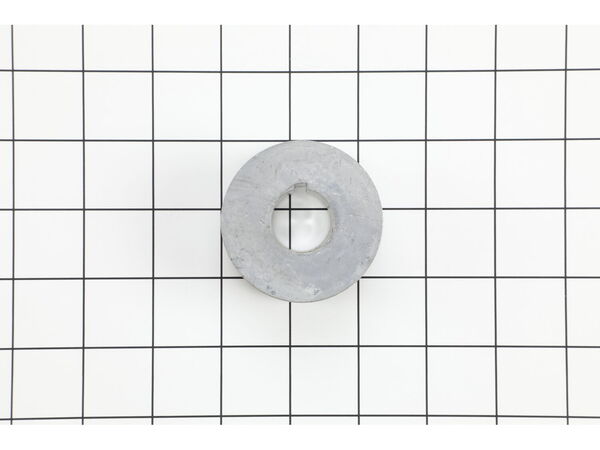 10041043-1-M-Southland-A200716-Engine Pulley
