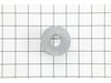 Engine Pulley – Part Number: A200716
