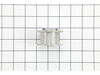 10041043-2-S-Southland-A200716-Engine Pulley