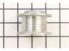 10041043-3-S-Southland-A200716-Engine Pulley