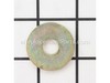 Spacer, 10X32X4 – Part Number: A200717