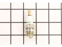 Spark Plug – Part Number: A200730