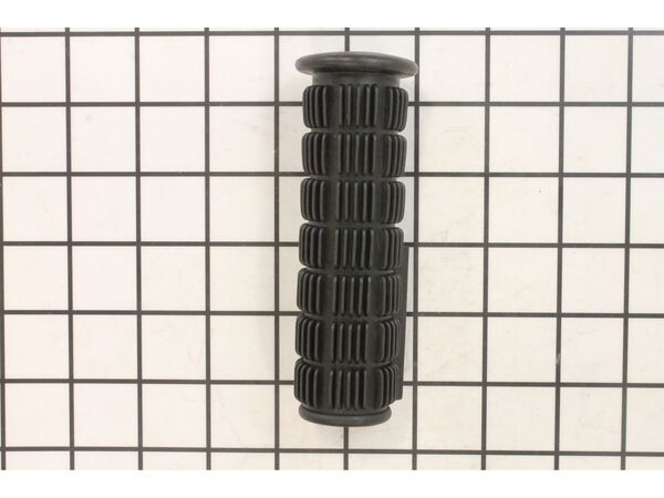 10041048-1-M-Powermate-A200731-Grip, Handle