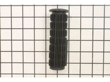 Grip, Handle – Part Number: A200731