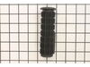 Grip, Handle – Part Number: A200731