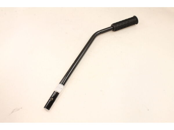 10041049-1-M-Powermate-A200732-Handle, Upper Left