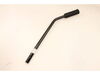 10041049-1-S-Powermate-A200732-Handle, Upper Left