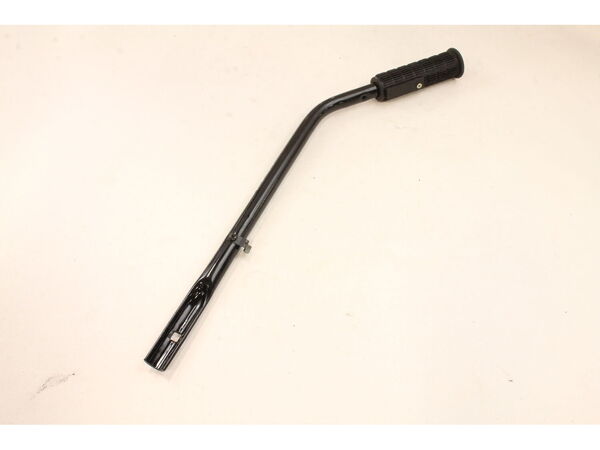 10041050-1-M-Powermate-A200733-Handle Assy, Upper Right