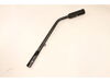 Handle Assy, Upper Right – Part Number: A200733