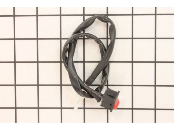 10041054-1-M-Powermate-A200737-Switch, Ignition