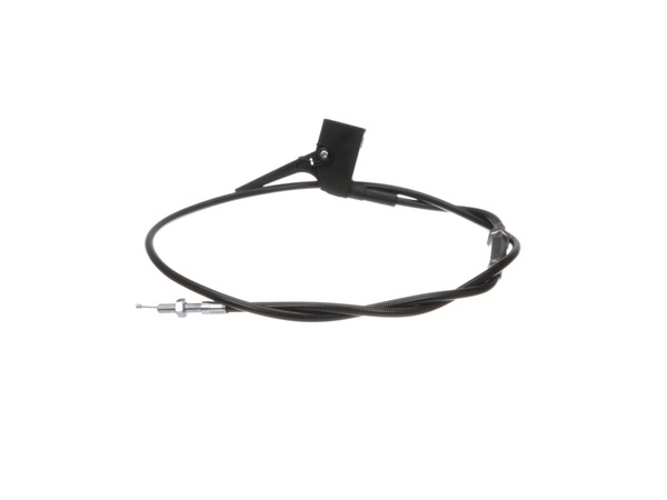 10041055-1-M-Powermate-A200738-Throttle Trigger & Cable