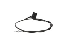Throttle Trigger & Cable – Part Number: A200738