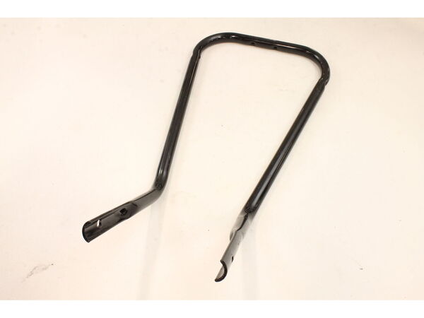 10041056-1-M-Powermate-A200739-Handle Assy, Middle
