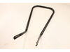 Handle Assy, Middle – Part Number: A200739