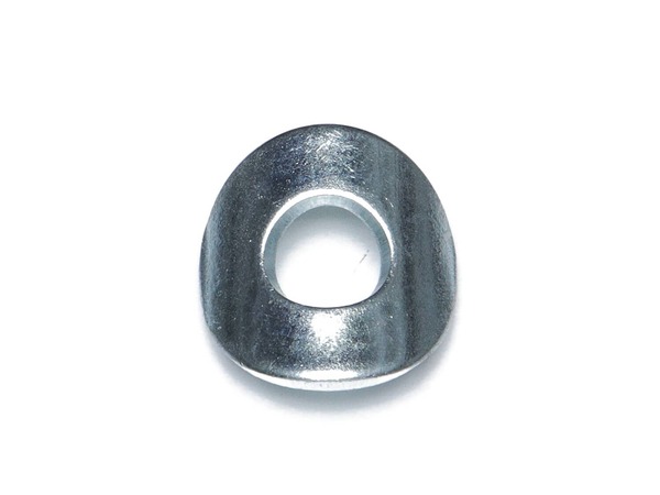10041058-1-M-Powermate-A200741-Curved Washer