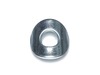 10041058-1-S-Powermate-A200741-Curved Washer