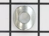 10041058-2-S-Powermate-A200741-Curved Washer