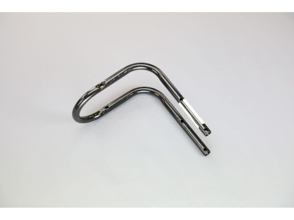 10041059-1-M-Southland-A200742-Handle, Lower