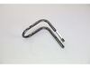 Handle, Lower – Part Number: A200742