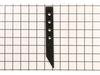 Drag Stake – Part Number: A200745