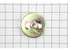 10041064-2-S-Southland-A200747-Clutch Drum