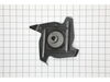 Tine Assembly – Part Number: A200758