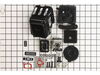 Air Filter & Carburetor Assembly – Part Number: A200767