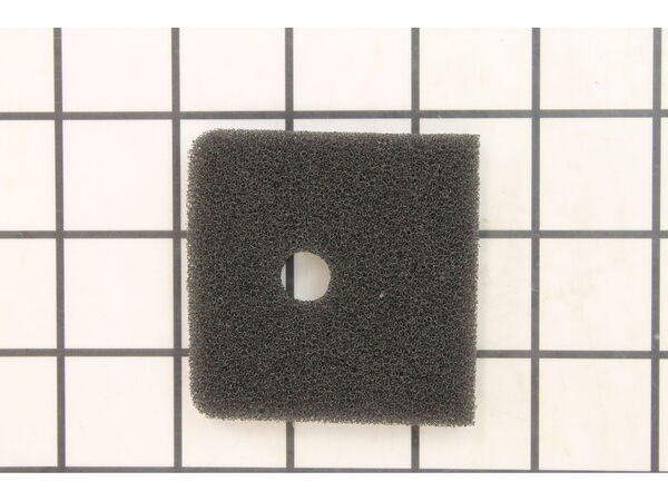 10041086-1-M-Southland-A200769-Foam Element, Pre-Filter