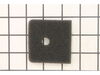 Foam Element, Pre-Filter – Part Number: A200769