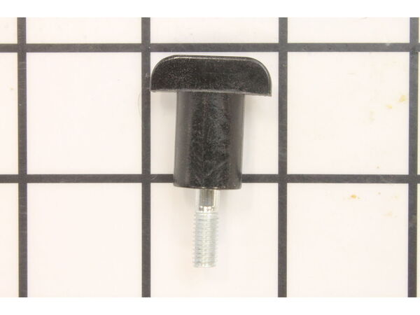 10041087-1-M-Powermate-A200770-Knob, Screw